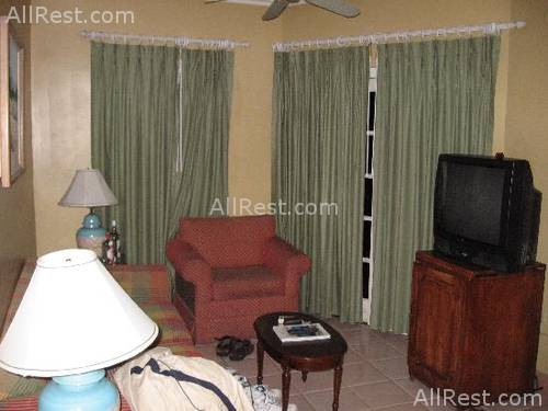 Sans Souci Hotel & Spa 37